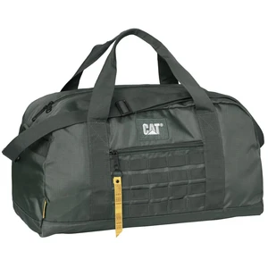 Caterpillar Antarctic