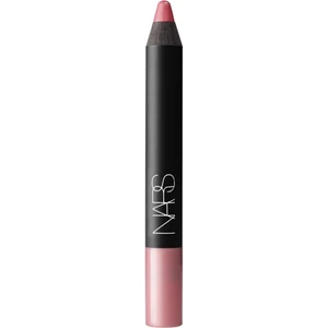 NARS Velvet Matte Lip Pencil tužka na rty odstín SEX MACHINE 2,4 g