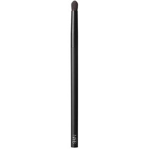 NARS Smudge Brush štetec na očné tiene #25 1 ks