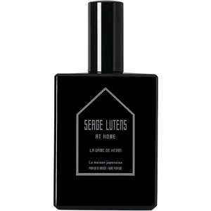 Serge Lutens La dame de Heian La maison japonaise bytový sprej unisex 100 ml