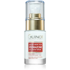 Guinot Hydrazone hydratační oční krém 15 ml