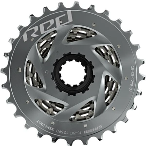 SRAM Cassette XG-1290 D1 10-33t