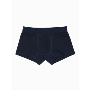 Ombre Men's underpants