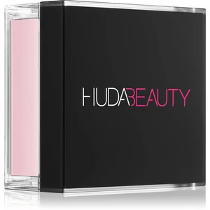 Huda Beauty Easy Bake sypký púder odtieň Cherry Blossom 20 g