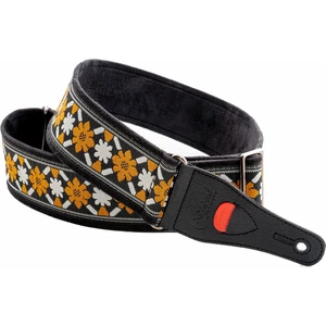 RightOnStraps Legend Casino Black