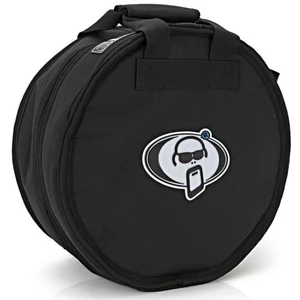 Protection Racket 3014R-00 13“ x 6,5” Borsa per rullante