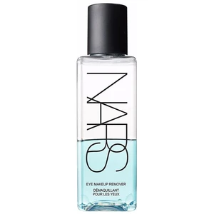 NARS Make-up Gentle Oil - Free Eye Makeup Remover jemný odličovač očí 100 ml