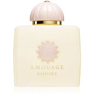 Amouage Ashore parfémovaná voda unisex 50 ml