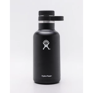 Hydro Flask Growler 64 oz (1892 ml) Black