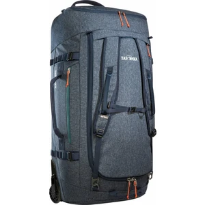 Tatonka Duffle Roller 105 Sac de navigation