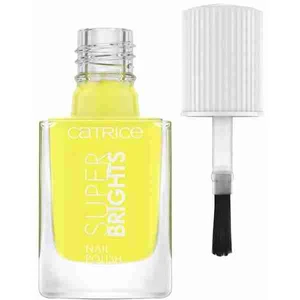 Catrice Super Brights lak na nehty odstín 030 10,5 ml