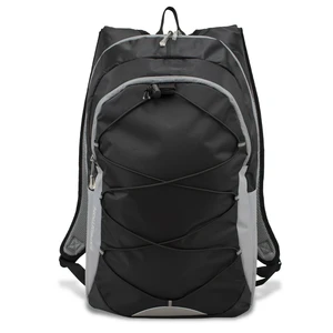 Semiline Unisex's Backpack A3036-1