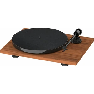 Pro-Ject E1 BT OM5e Nuez