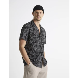 Celio Shirt Bavisco with Blouse - Men
