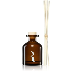 The Somerset Toiletry Co. Repair the Air Room Diffuser aroma difuzér s náplní Tangerine, Ylang Ylang & Mandarin 85 ml