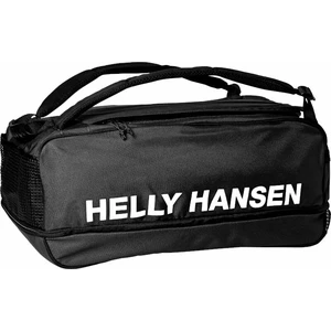 Helly Hansen HH Racing Bag Bolsa de viaje para barco
