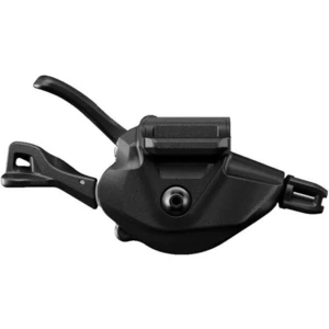 Shimano XTR SL-M9100 I-Spec EV Right Shift Lever 11/12 Speed