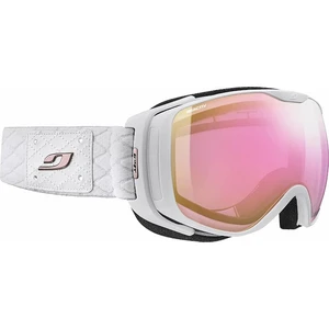 Julbo Luna Ski Goggles