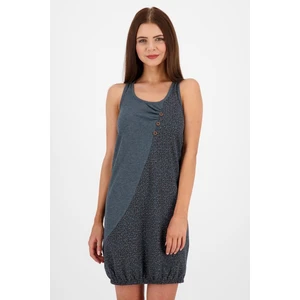 dresses Alife and Kickin CameronAK Marine