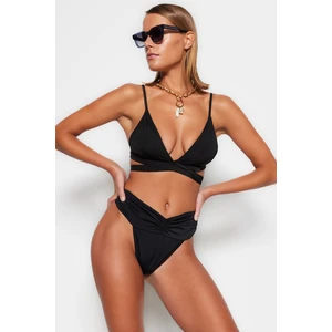 Slip bikini da donna Trendyol