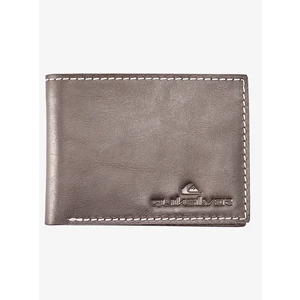 Pánská peněženka Quiksilver SERVER BIFOLD