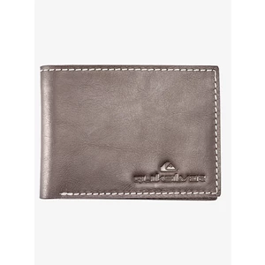 Men's wallet Quiksilver SERVER BIFOLD