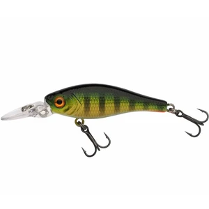 Berkley wobler pulse minnow perch 4,5 cm 3,4 g