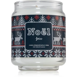 FraLab Noël Joie vonná svíčka 190 g