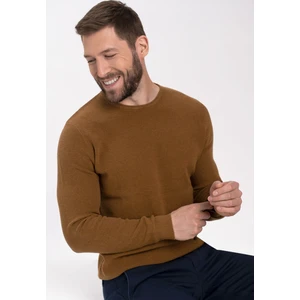 Volcano Man's Jumper S-BRADY M03074-W23