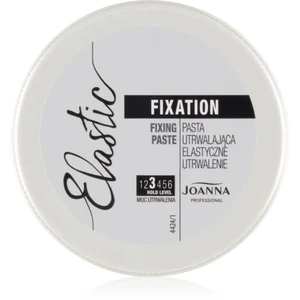 Joanna Professional Elastic stylingová pasta 200 g