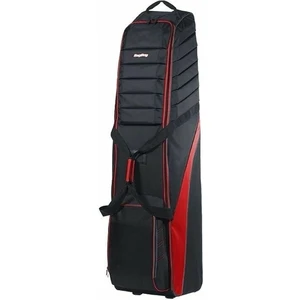 BagBoy T-750 Travel Cover Sac de voyage