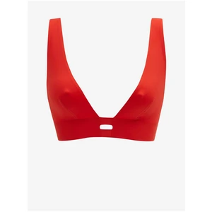 Red Women's Swimwear Upper ORSAY - Women