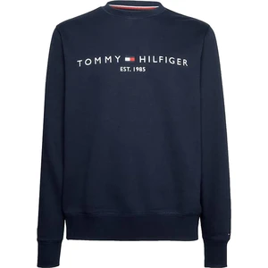 Pánský svetr Tommy Hilfiger