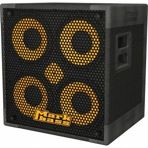 Markbass MB58R 104 Pure