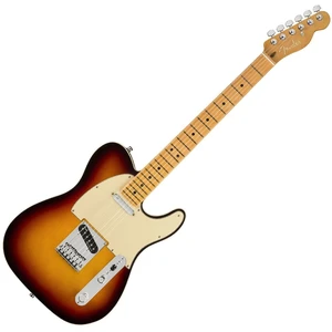 Fender American Ultra Telecaster MN Ultraburst