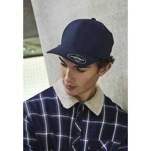 Flexfit Delta Adjustable Navy
