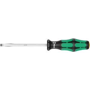 Wera 007671 Plochý šroubovák 0,8x4,0x90 typ 334 SK