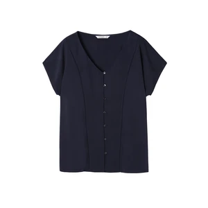 Tatuum ladies' blouse SENOKIA