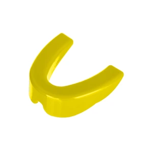 Lonsdale Mouthguard