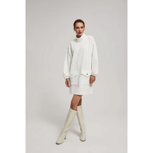 Jacquard dresses