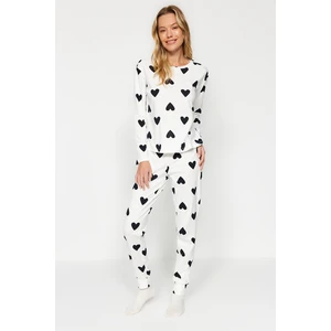 Pigiama da donna Trendyol