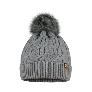 STING Woman's Hat 14S