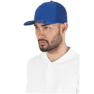 Flexfit Tactel Mesh royal