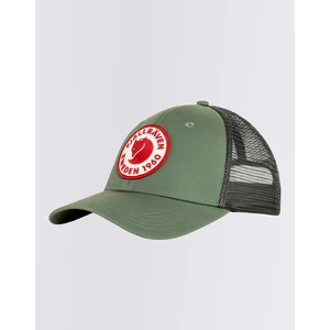 Obal Fjallraven 1960 Logo Langtradarkeps F78138 614