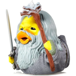 Tubbz kachnička Pán Prstenu Gandalf