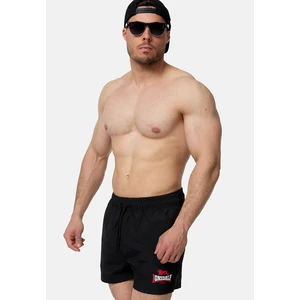 Pantaloncini da bagno da uomo  Lonsdale