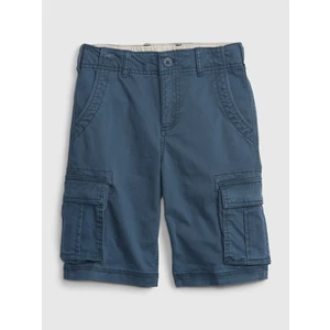 GAP Kids shorts with pockets - Boys