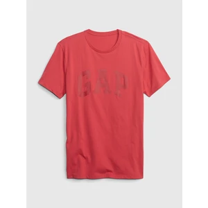 Majica with GAP logo - Men