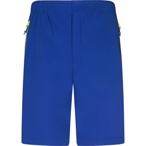Rock Experience Powell 2.0 Shorts Man Pant Surf The Web/Evening Primrose M Shorts outdoor