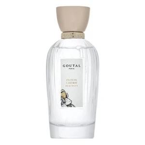 Annick Goutal Petite Cherie toaletná voda pre ženy 100 ml